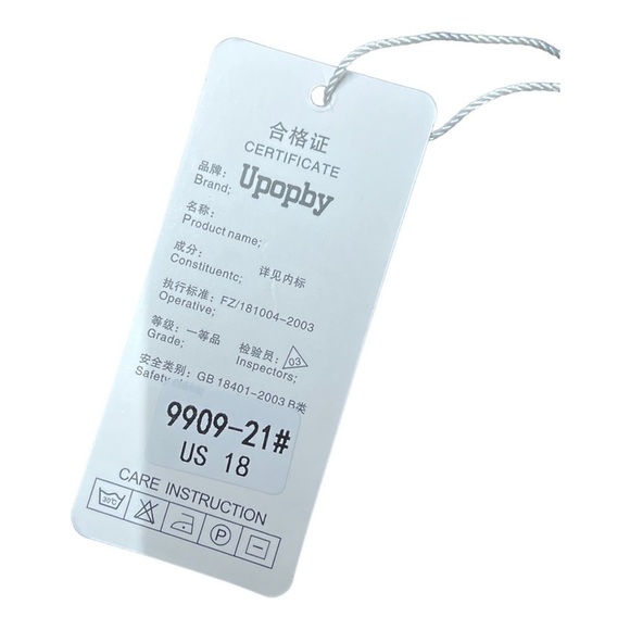 ❤️‍🔥SALE Black ruched one piece swim suite NWT SZ 18 - Picture 5 of 10